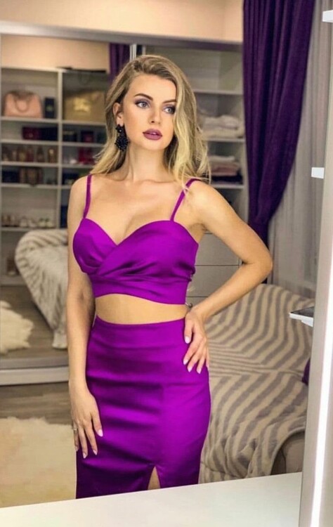 Maria international jewish dating sites