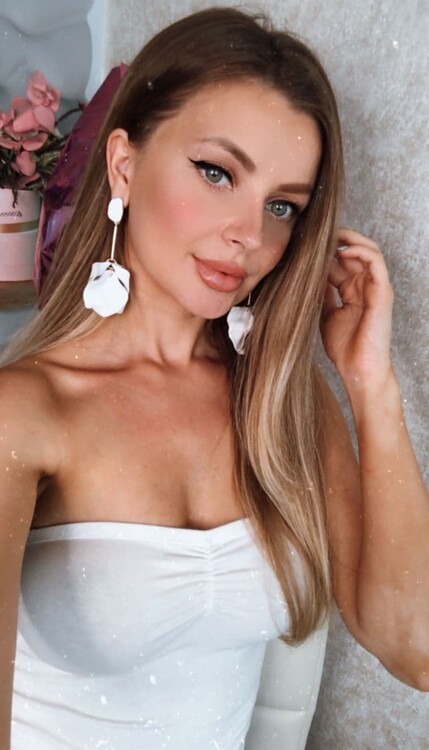 Maria international jewish dating sites