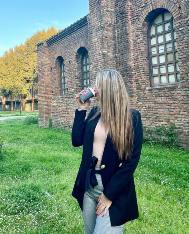 Anastasia bride date night idea