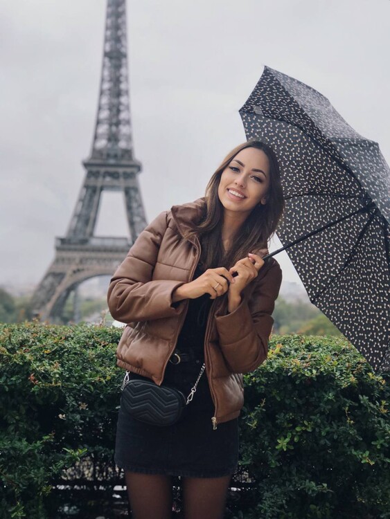 Regina bride price dating