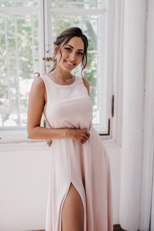 Regina bride price dating