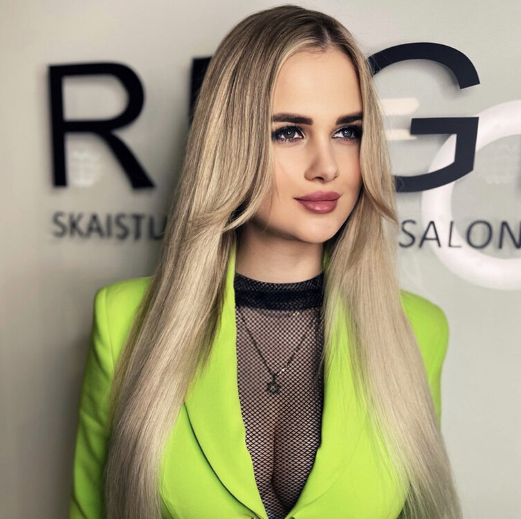 Anastasia brides ukraine dating