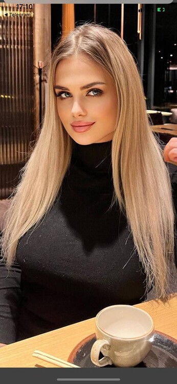 Anastasia brides ukraine dating