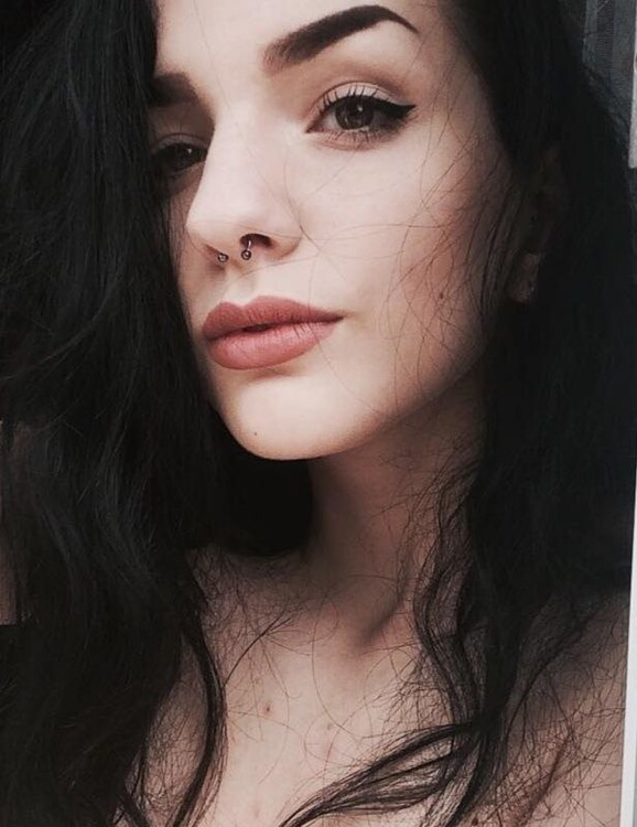 Valeriy dating a international student