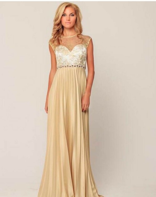 Anna dating internationally online