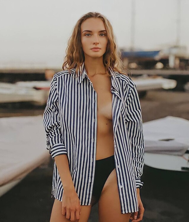 Olya dating international sites free