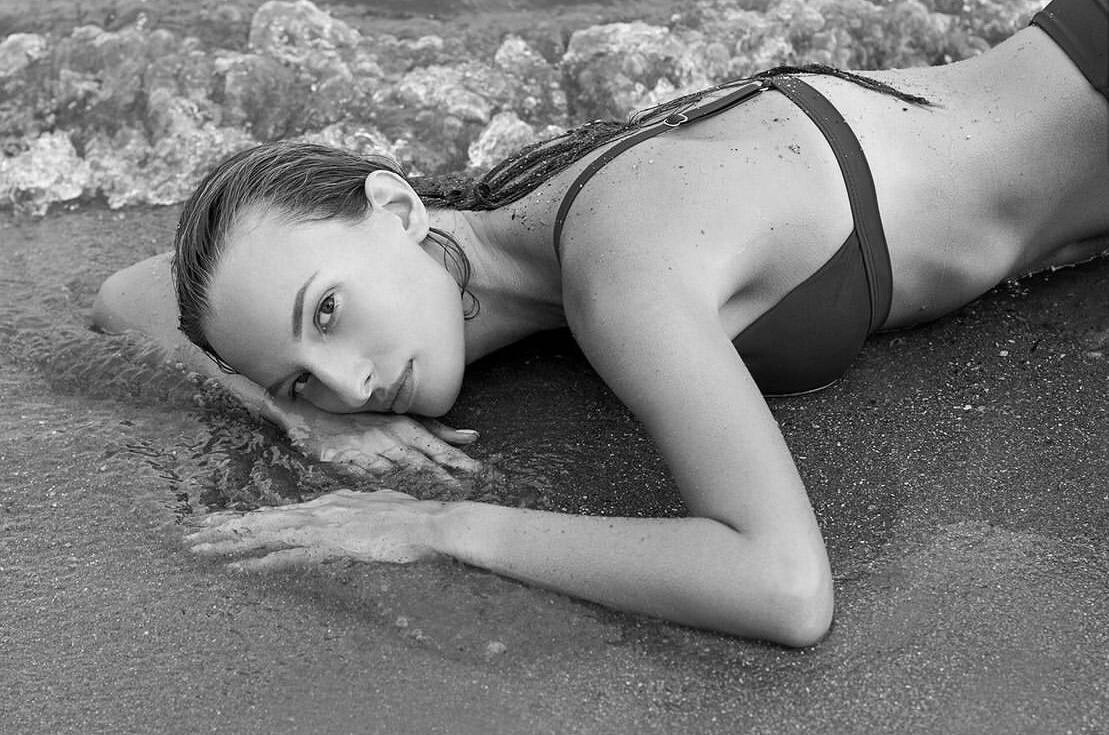 Olya dating international sites free