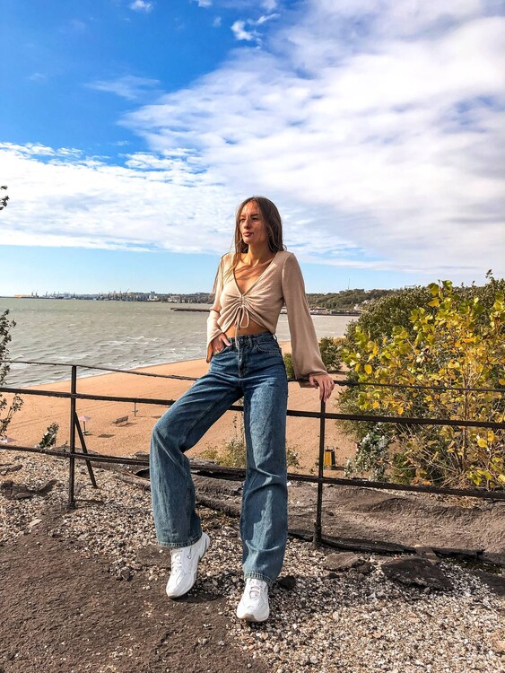 Olya dating international sites free