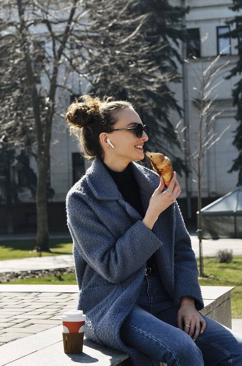 Olya dating international sites free