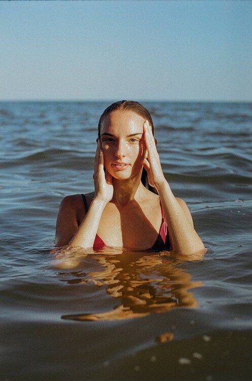 Olya dating international sites free