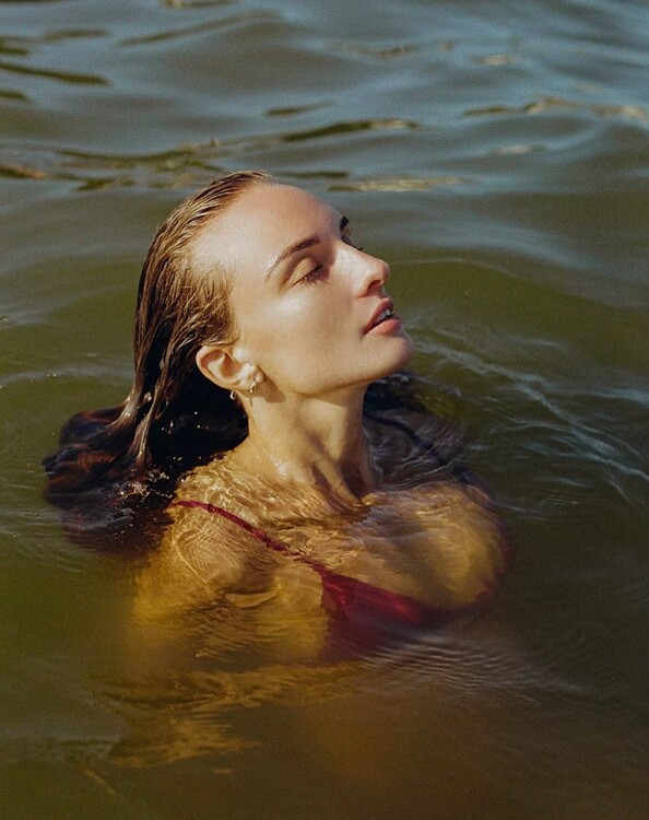 Olya dating international sites free