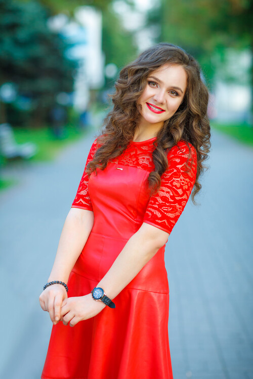 Anna find bride com dating reviews