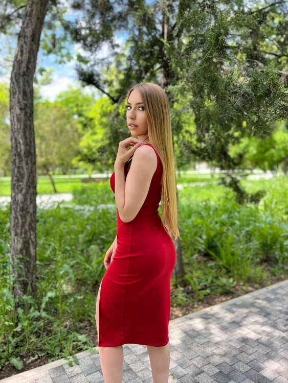 Julia find bride dating site