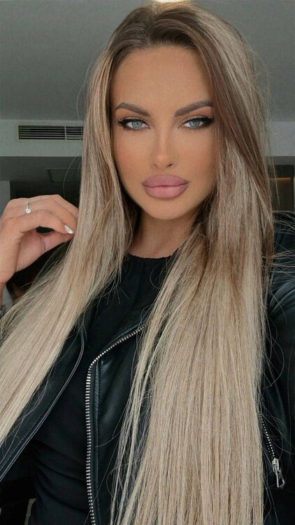 WomanCharmingLove happy dating international