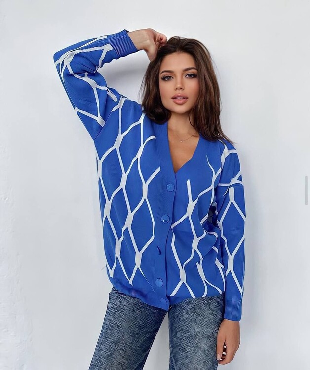 Marina happy dating international