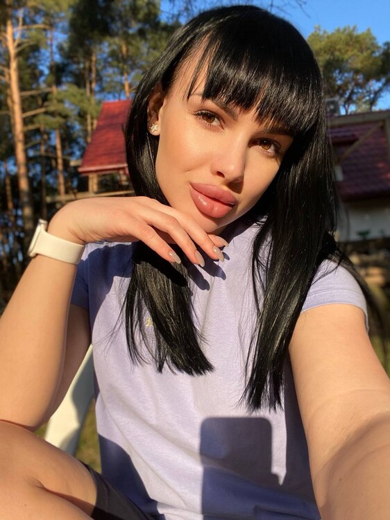 Krista international dating eharmony