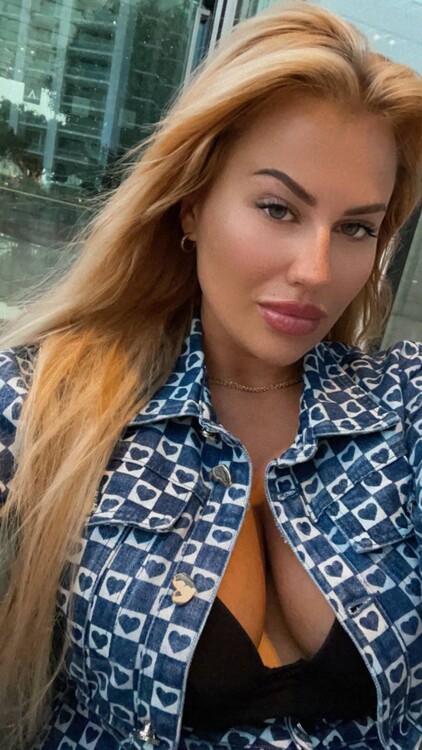 Inna international dating format