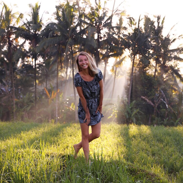 Anastasia international dating free sites