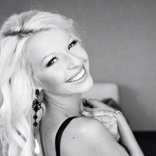 Anastasia international dating free sites