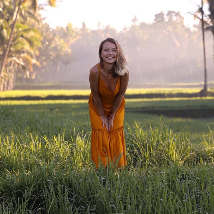 Anastasia international dating free sites