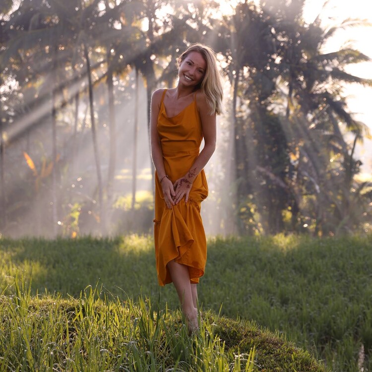 Anastasia international dating free sites