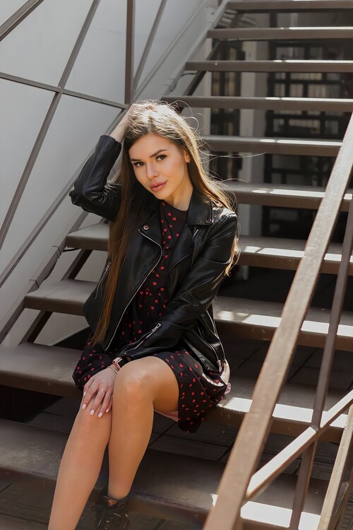 Albina international dating free sites