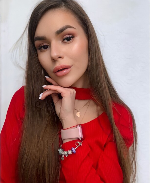 Albina international dating free sites