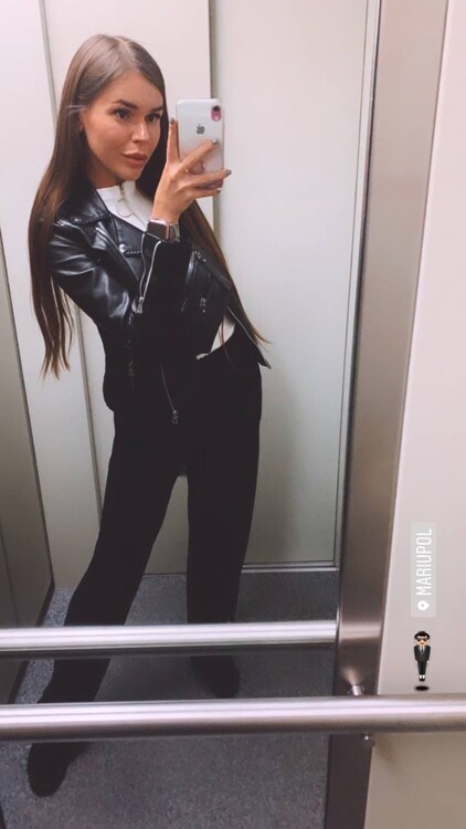 Albina international dating free sites