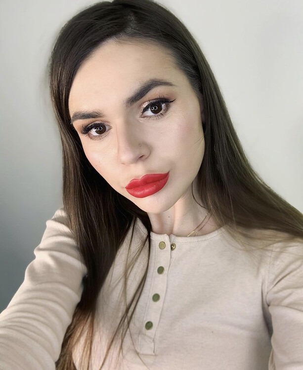 Albina international dating free sites