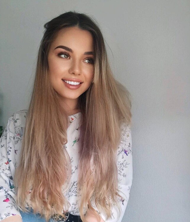 Hanna international dating italy