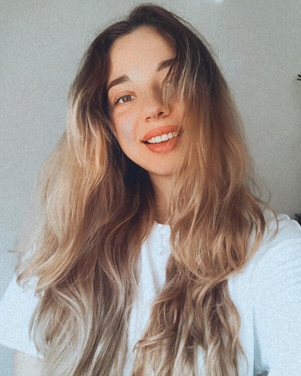 Hanna international dating italy