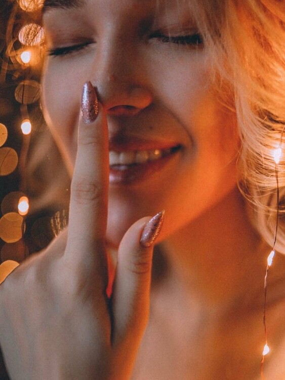 Alexandra international dating sign up