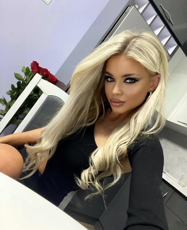 Iulia international dating sites europe