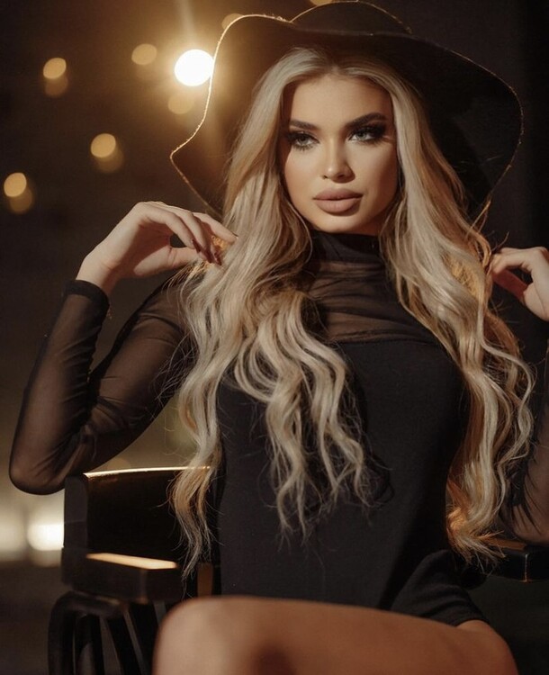 Iulia international dating sites europe