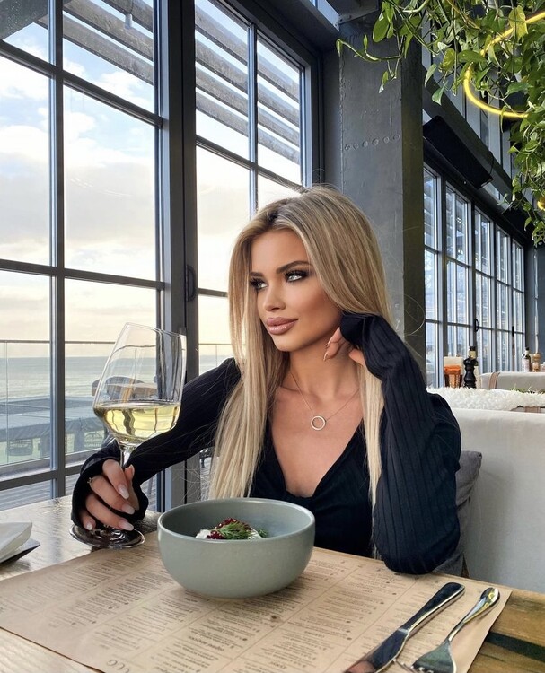 Iulia international dating sites europe