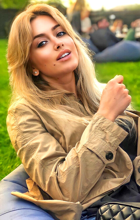 Karina international dating sites in europe