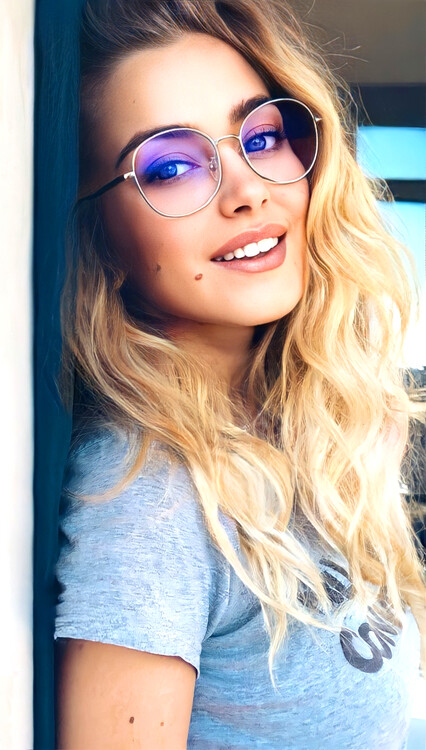 Karina international dating sites in europe