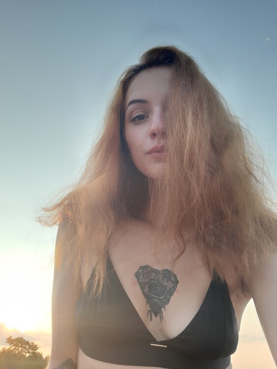 Valeriy international dating sites over 50