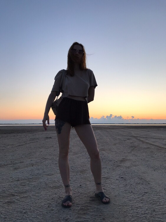 Valeriy international dating sites over 50