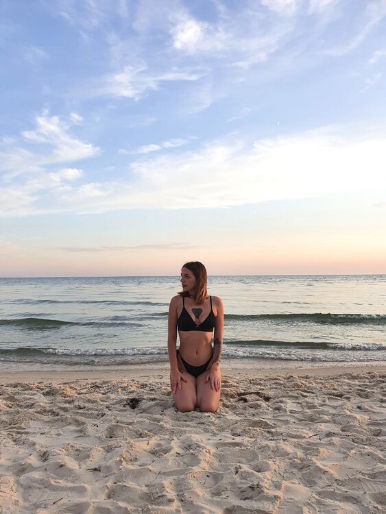 Valeriy international dating sites over 50