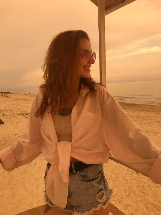 Valeriy international dating sites over 50