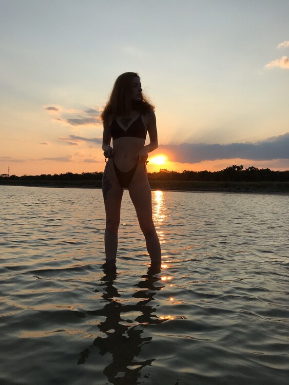 Valeriy international dating sites over 50