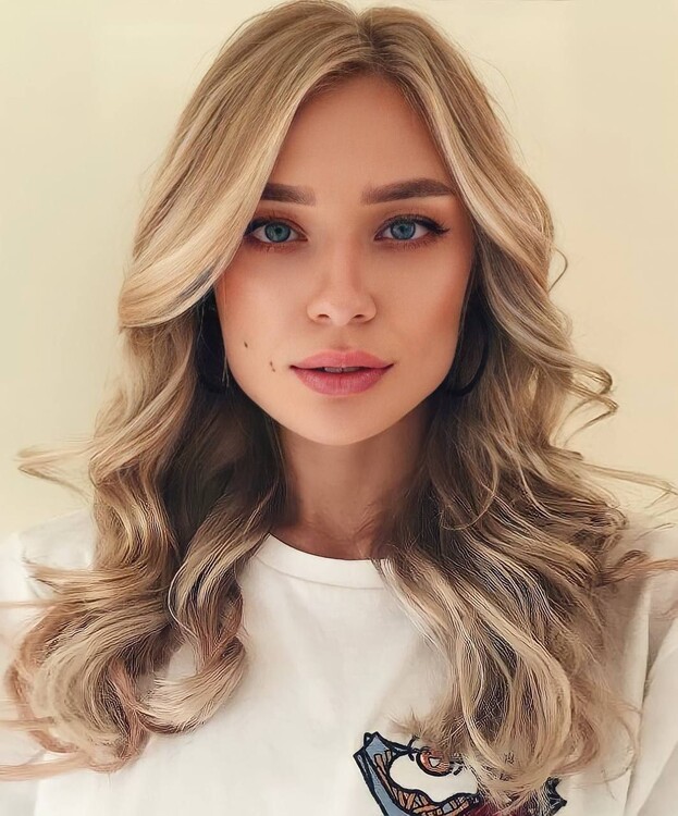 Nataliya international dating sites top