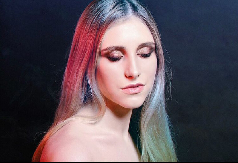 Alina international dating vienna