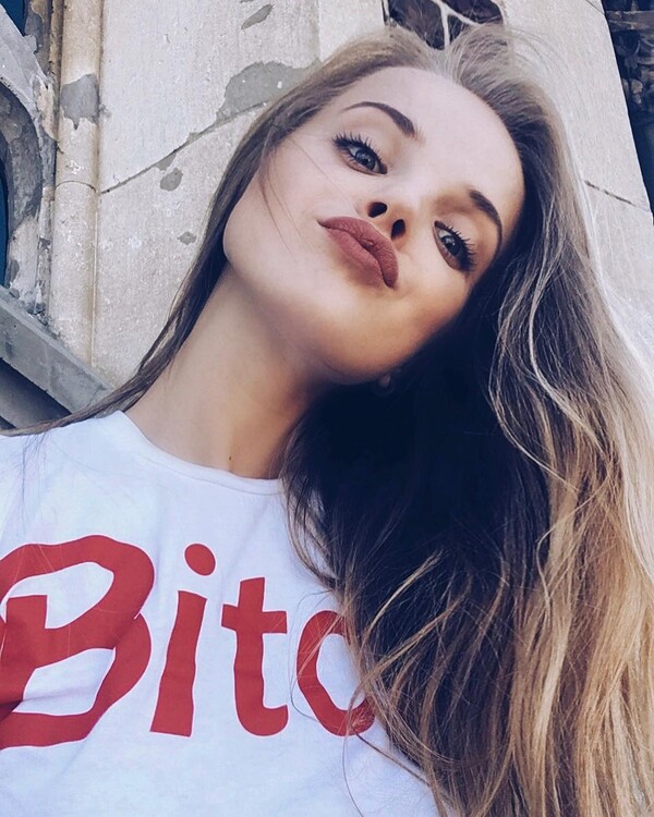 Inna international dating web