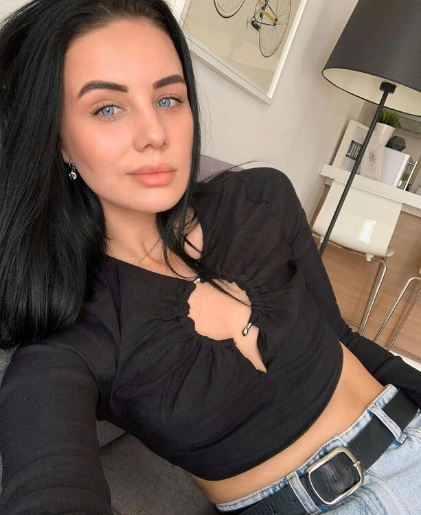 Maria international jewish dating sites