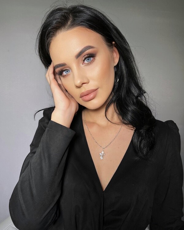 Maria international jewish dating sites