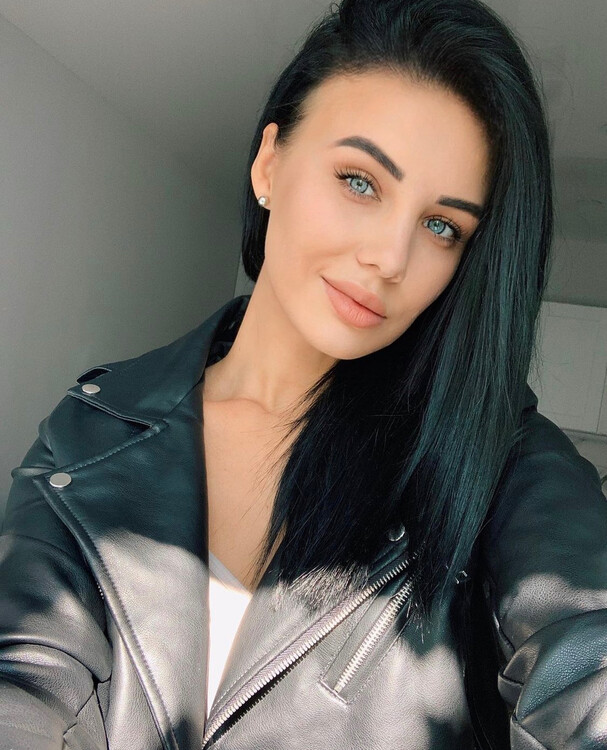 Maria international jewish dating sites