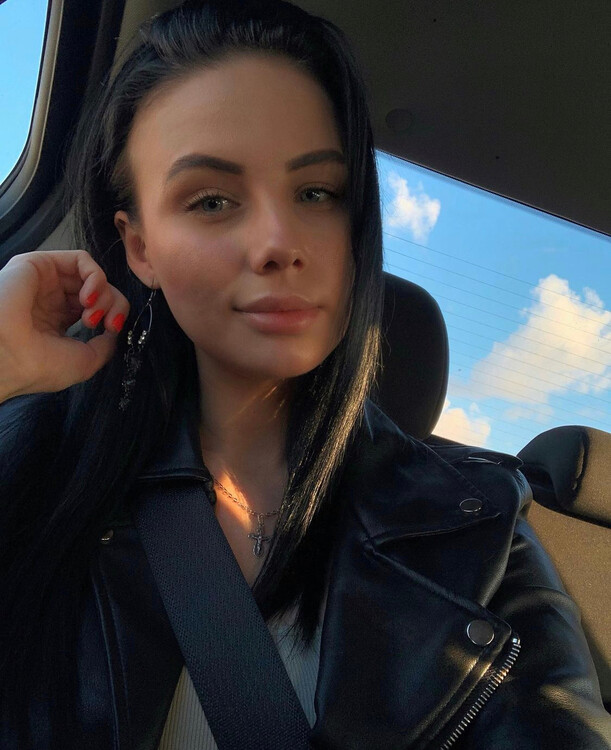 Maria international jewish dating sites