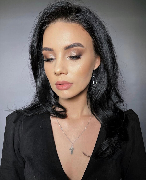 Maria international jewish dating sites